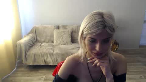 Snapshot of sexybeatriice chatting on 06.05.26 sexybeatriice online show from 06.05.26
