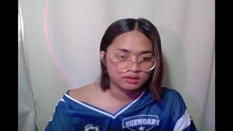 Snapshot of sexybeatrix_ chatting on 11.08.25 sexybeatrix_ online show from 11.08.25