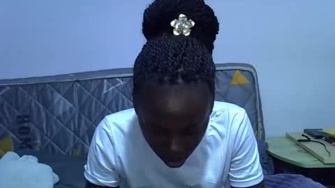 sexybeiby1 online show from 02.20.26