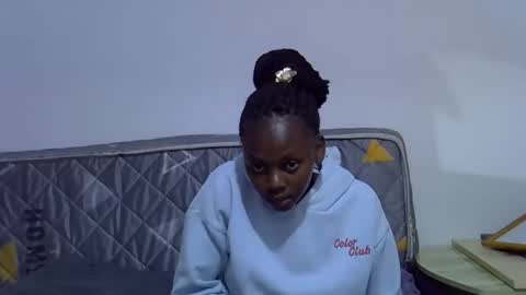 sexybeiby1 online show from 02.22.26