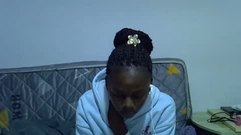 sexybeiby1 online show from 02.24.26