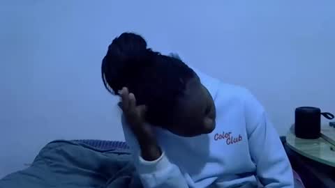 sexybeiby1 online show from 03.06.26