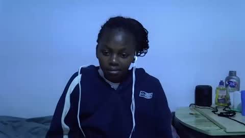 sexybeiby1 online show from 03.08.26