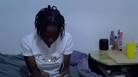 sexybeiby1 online show from 04.03.26