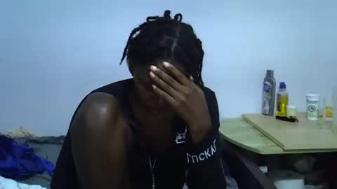 sexybeiby1 online show from 04.03.26