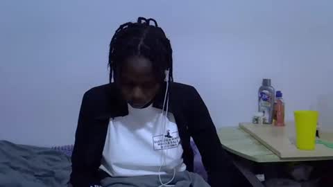 sexybeiby1 online show from 04.04.26