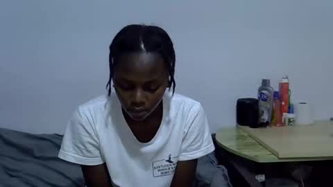 sexybeiby1 online show from 04.10.26