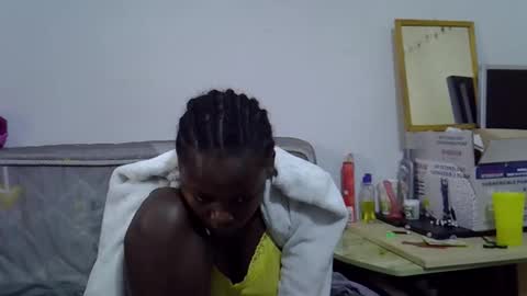 Snapshot of sexybeiby1 chatting on 05.23.26 sexybeiby1 online show from 05.23.26