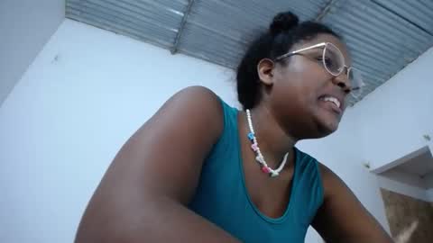 Scarlet online show from 03.29.26