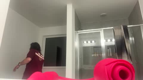 Snapshot of sexybexley chatting on 03.15.26 Sexybexley online show from 03.15.26