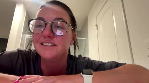 Snapshot of sexybexley chatting on 03.30.26 Sexybexley online show from 03.30.26