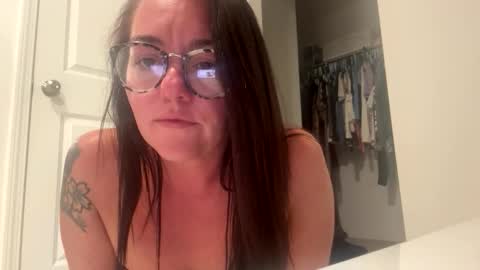 Snapshot of sexybexley chatting on 04.13.26 Sexybexley online show from 04.13.26