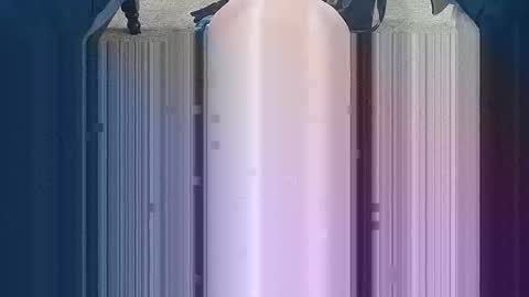 sexybibottom226922 online show from 01.15.25