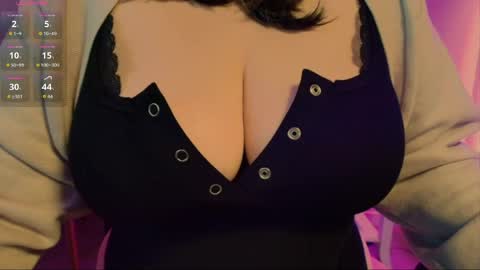 Bichette  online show from 04.04.26