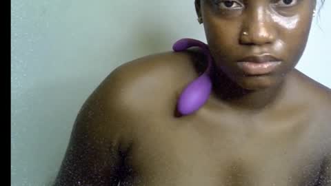 freya online show from 03.05.26