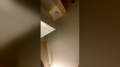 sexybigcumxxx1977 online show from 04.16.26