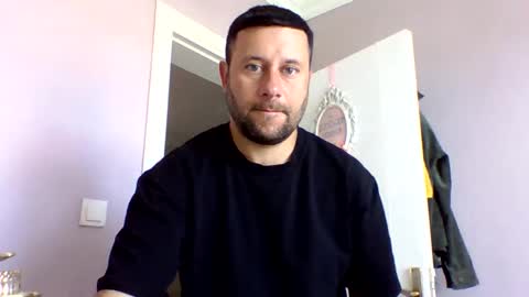 david online show from 05.29.26