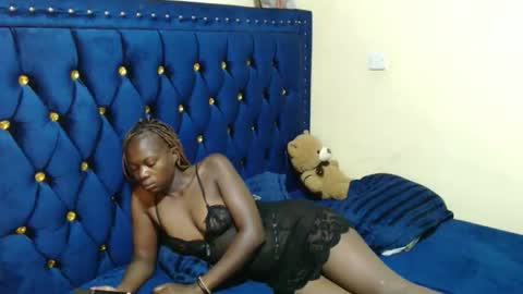 Snapshot of sexybilha483 chatting on 03.14.26 Sexybilha483 online show from 03.14.26
