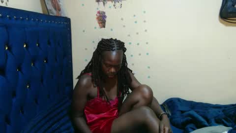 Snapshot of sexybilha483 chatting on 05.01.26 Sexybilha483 online show from 05.01.26
