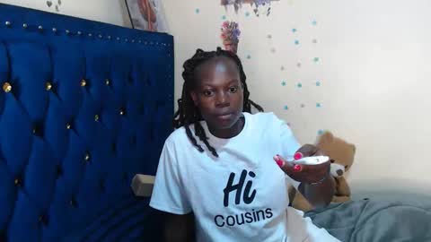 Snapshot of sexybilha483 chatting on 05.09.26 Sexybilha483 online show from 05.09.26