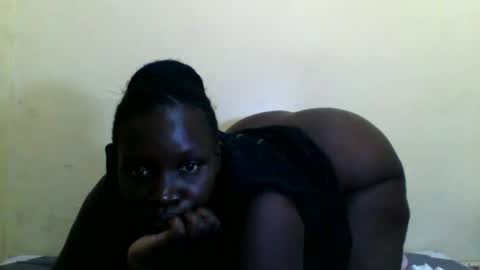 MAUREEN online show from 02.05.25