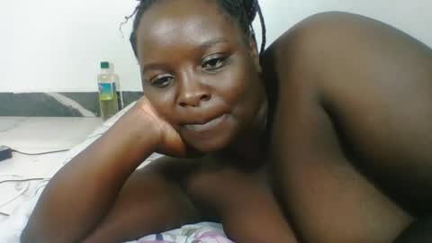 sexyblackgal10 online show from 09.13.25