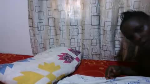 sexyblackgal10 online show from 03.02.26