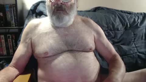 Snapshot of sexyblueyes54 chatting on 12.26.24 sexyblueyes54 online show from 12.26.24