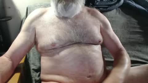 Snapshot of sexyblueyes54 chatting on 01.12.25 sexyblueyes54 online show from 01.12.25