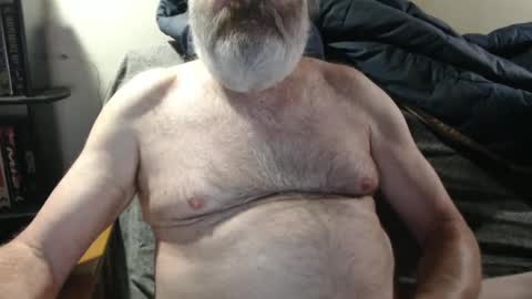 Snapshot of sexyblueyes54 chatting on 01.18.25 sexyblueyes54 online show from 01.18.25