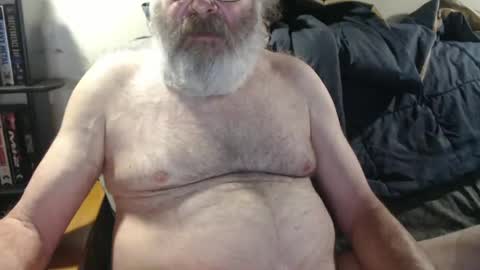 Snapshot of sexyblueyes54 chatting on 02.01.25 sexyblueyes54 online show from 02.01.25