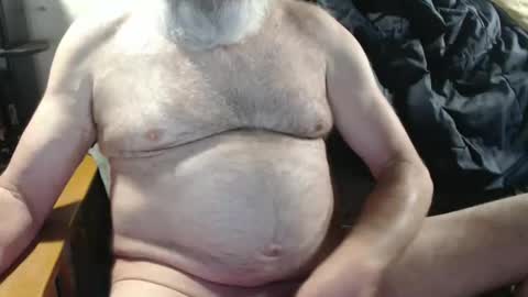 Snapshot of sexyblueyes54 chatting on 02.02.25 sexyblueyes54 online show from 02.02.25