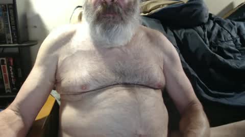 Snapshot of sexyblueyes54 chatting on 02.08.25 sexyblueyes54 online show from 02.08.25