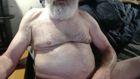 Snapshot of sexyblueyes54 chatting on 02.22.25 sexyblueyes54 online show from 02.22.25