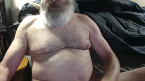 Snapshot of sexyblueyes54 chatting on 02.23.25 sexyblueyes54 online show from 02.23.25