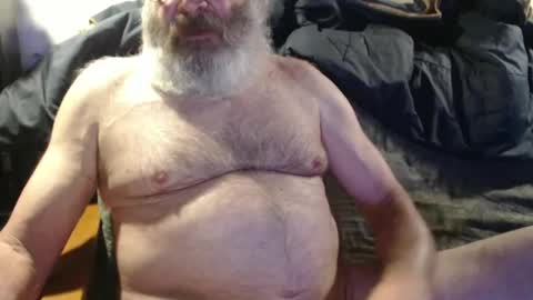 Snapshot of sexyblueyes54 chatting on 03.05.25 sexyblueyes54 online show from 03.05.25