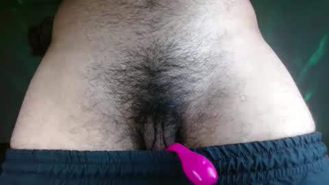 Iker online show from 12.23.25