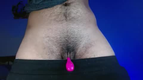 Iker online show from 01.13.26