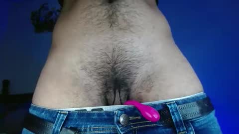 Iker online show from 01.16.26