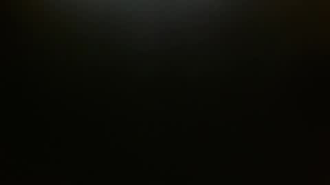 Iker online show from 03.12.26