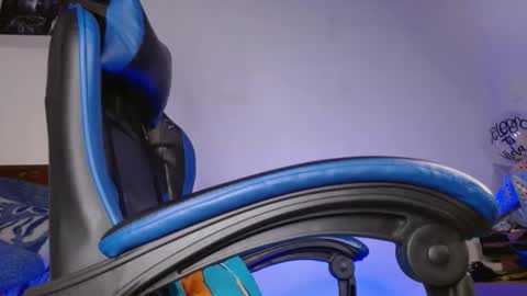 Iker online show from 04.09.26