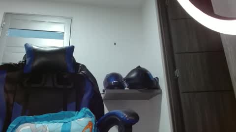Iker online show from 06.04.26