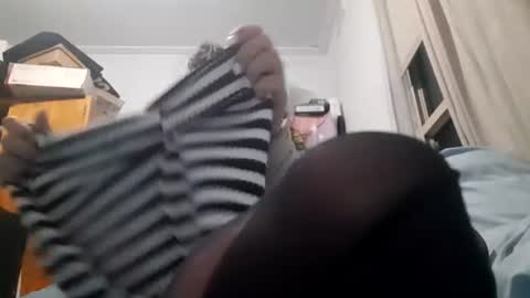 Snapshot of sexyboy_sexyboy_ chatting on 06.29.26 sexyboy_sexyboy_ online show from 06.29.26
