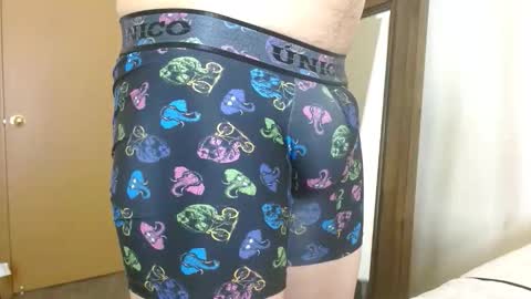 Daniel online show from 04.15.26