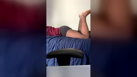 CuteAsianBoy online show from 03.17.26