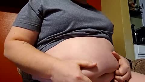 sexybri1674 online show from 02.01.25