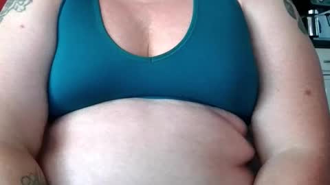 sexybri1674 online show from 10.17.25