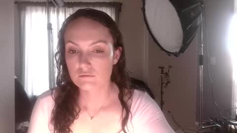 sexybriiiixoxox online show from 05.26.26