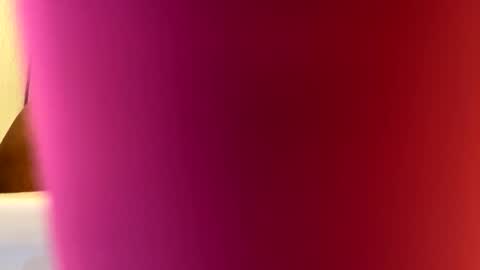 Sexybrowngirl online show from 01.06.25