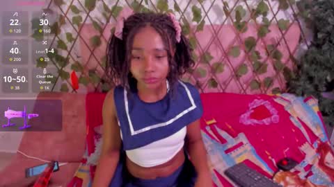 sofia online show from 02.24.26